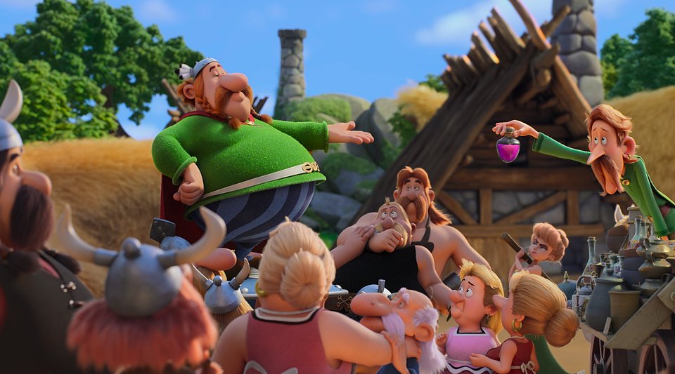ASTERIX ET OBELIX LE ROYAUME DE NUBIE © 2025 - M6 STUDIO _ M6 FILMS _ LES ÉDITIONS ALBERT RENÉ _ GOSCINNY-UDERZO 1.jpg