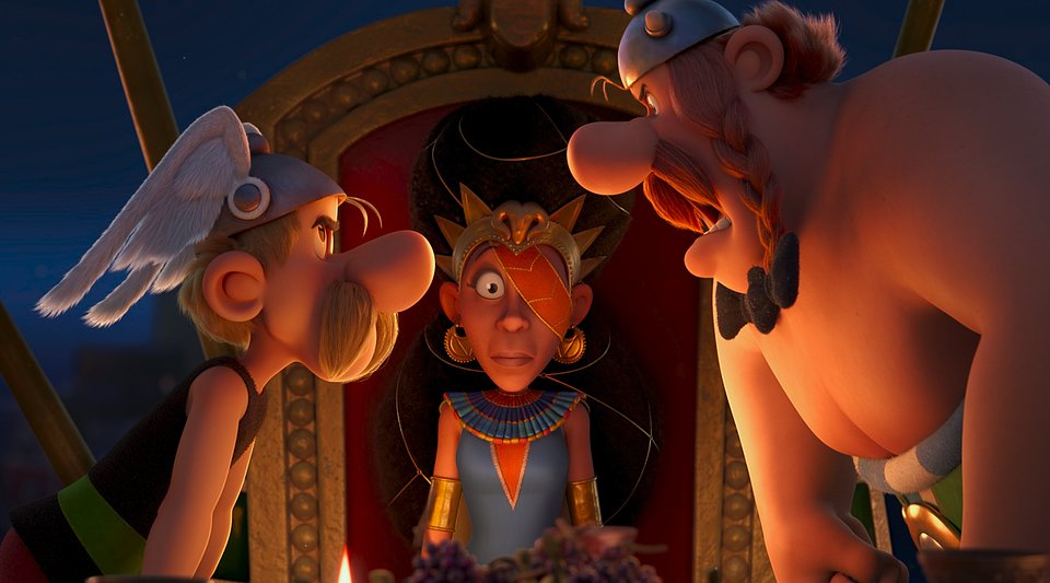 ASTERIX ET OBELIX LE ROYAUME DE NUBIE © 2025 - M6 STUDIO _ M6 FILMS _ LES ÉDITIONS ALBERT RENÉ _ GOSCINNY-UDERZO 3.jpg