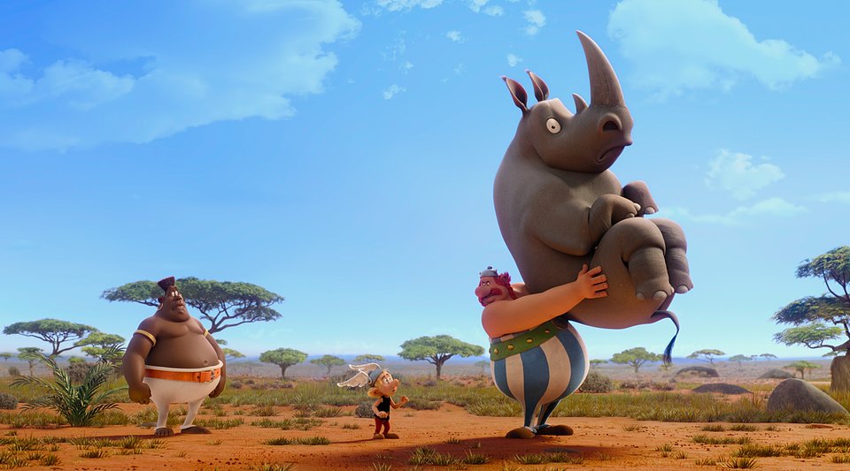 ASTERIX ET OBELIX LE ROYAUME DE NUBIE © 2025 - M6 STUDIO _ M6 FILMS _ LES ÉDITIONS ALBERT RENÉ _ GOSCINNY-UDERZO 5.jpg