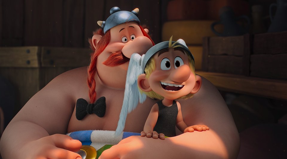 ASTERIX ET OBELIX LE ROYAUME DE NUBIE © 2025 - M6 STUDIO _ M6 FILMS _ LES ÉDITIONS ALBERT RENÉ _ GOSCINNY-UDERZO 6.jpg