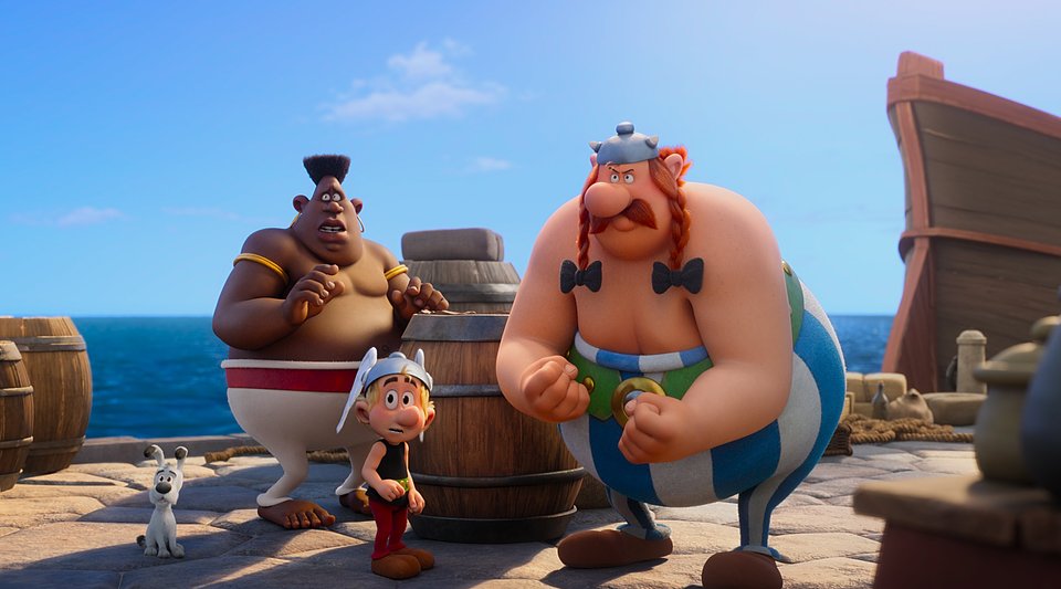 ASTERIX ET OBELIX LE ROYAUME DE NUBIE © 2025 - M6 STUDIO _ M6 FILMS _ LES ÉDITIONS ALBERT RENÉ _ GOSCINNY-UDERZO 7.jpg