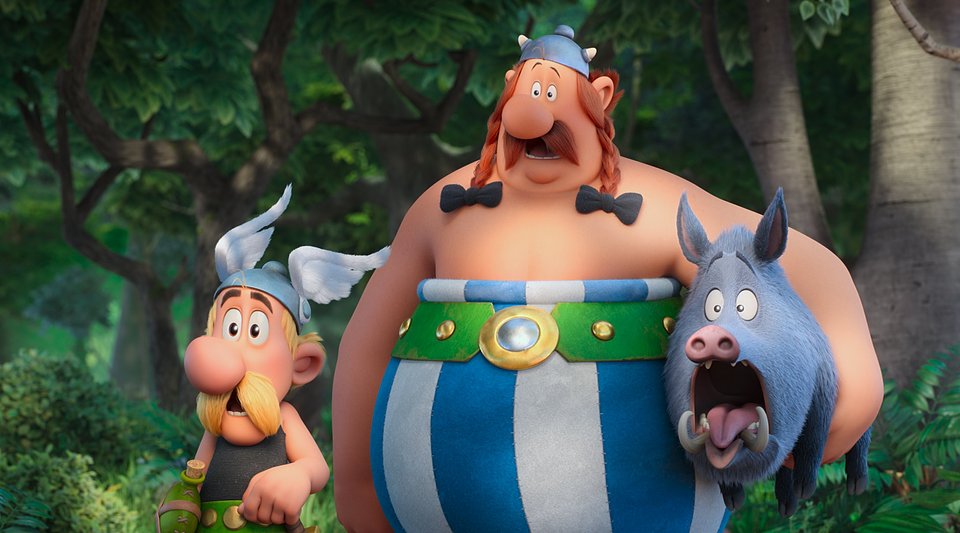 ASTERIX ET OBELIX LE ROYAUME DE NUBIE © 2025 - M6 STUDIO _ M6 FILMS _ LES ÉDITIONS ALBERT RENÉ _ GOSCINNY-UDERZO 8.jpg