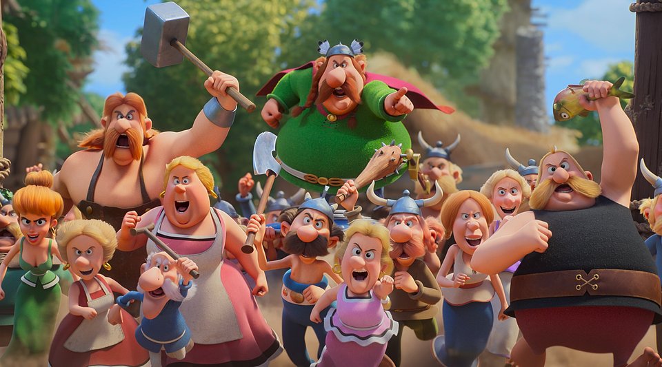 ASTERIX ET OBELIX LE ROYAUME DE NUBIE © 2025 - M6 STUDIO _ M6 FILMS _ LES ÉDITIONS ALBERT RENÉ _ GOSCINNY-UDERZO 9.jpg