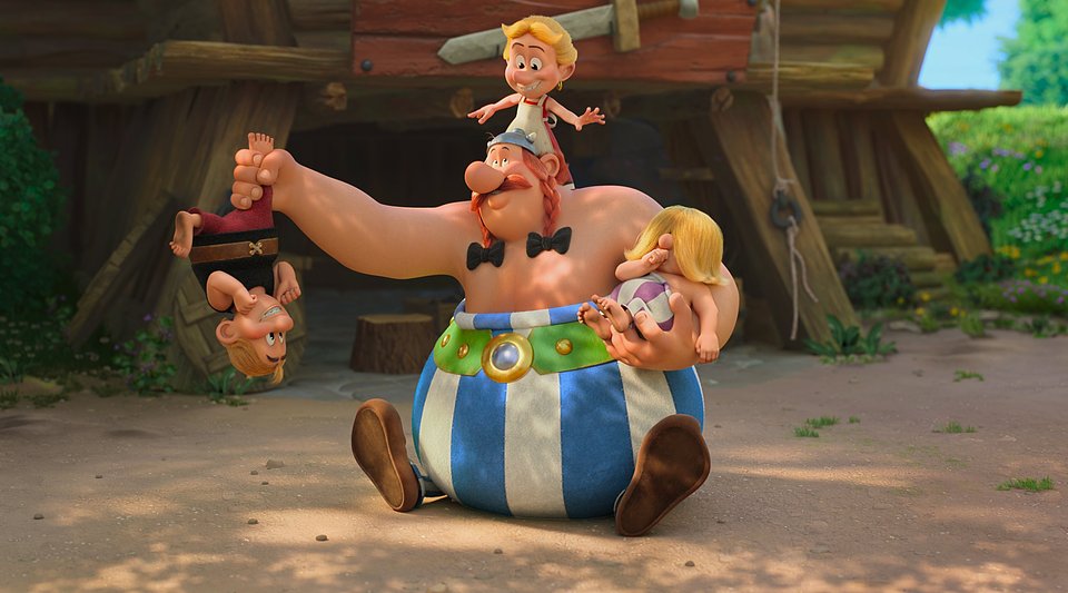 ASTERIX ET OBELIX LE ROYAUME DE NUBIE © 2025 - M6 STUDIO _ M6 FILMS _ LES ÉDITIONS ALBERT RENÉ _ GOSCINNY-UDERZO 10.jpg