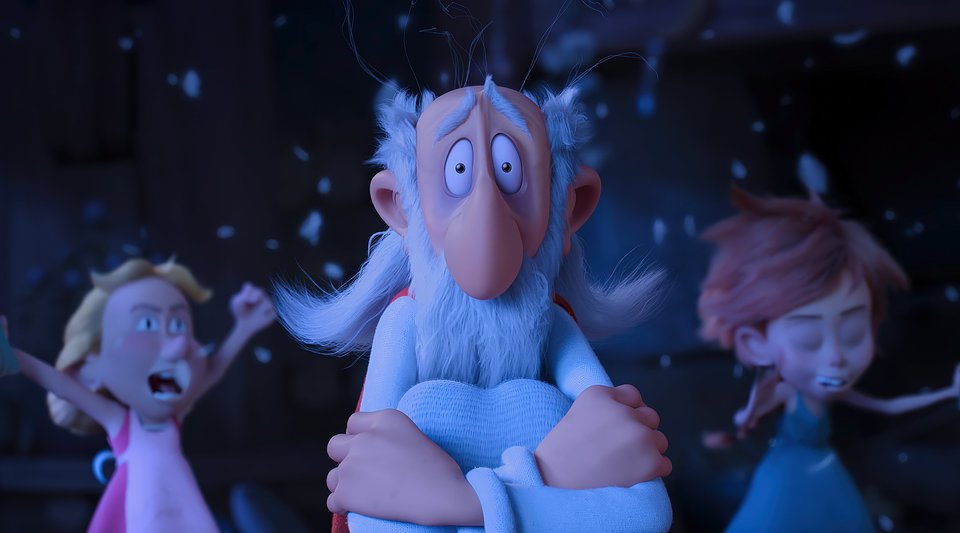 ASTERIX ET OBELIX LE ROYAUME DE NUBIE © 2025 - M6 STUDIO _ M6 FILMS _ LES ÉDITIONS ALBERT RENÉ _ GOSCINNY-UDERZO 11.jpg