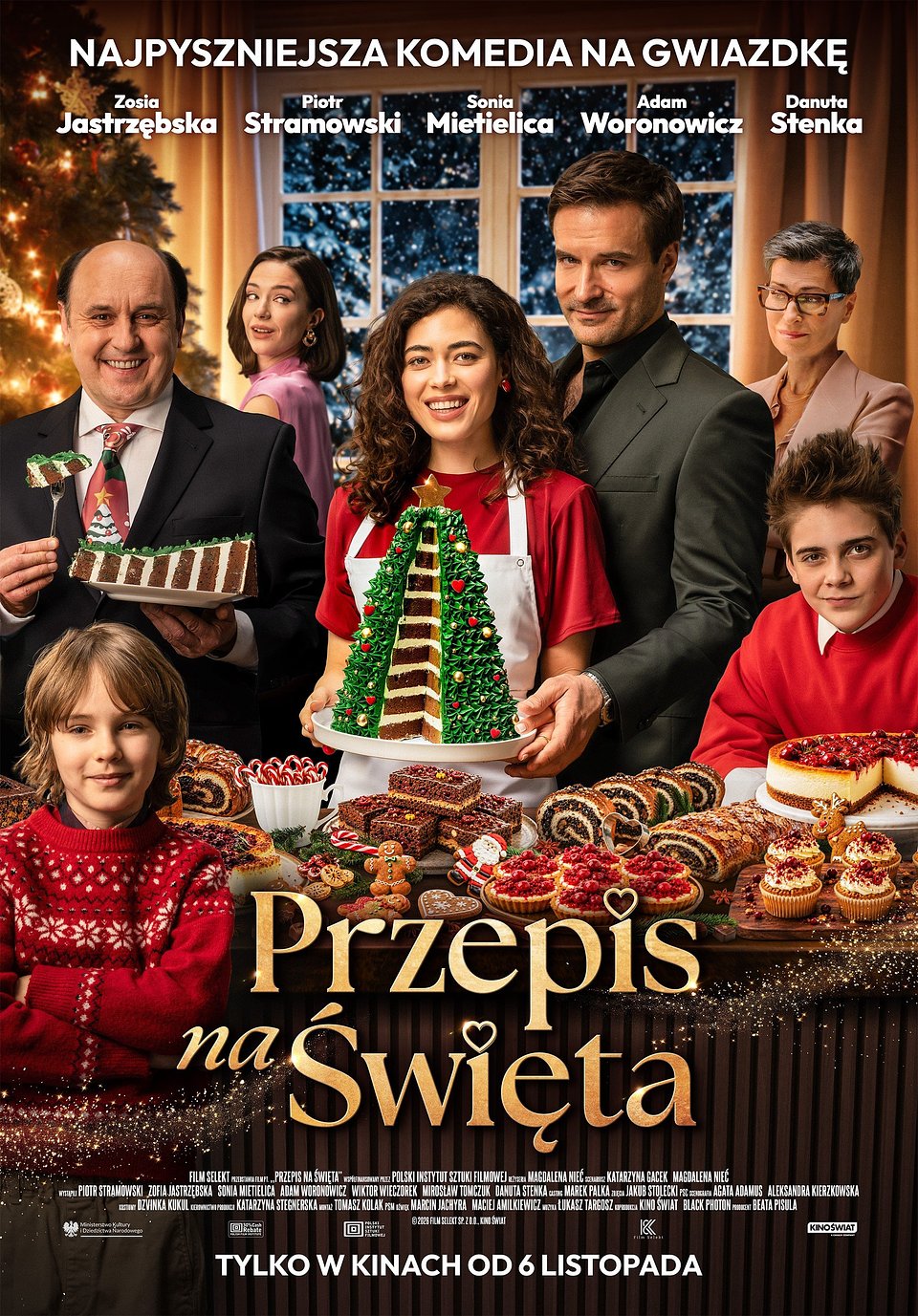 PnS_plakat_net.jpg