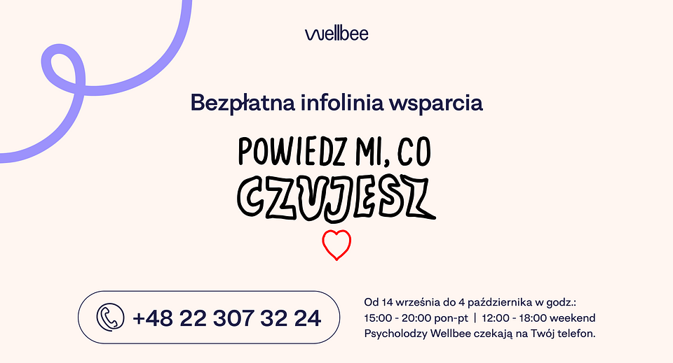 powiedz mi co czujesz_ 1998x1080-1.png
