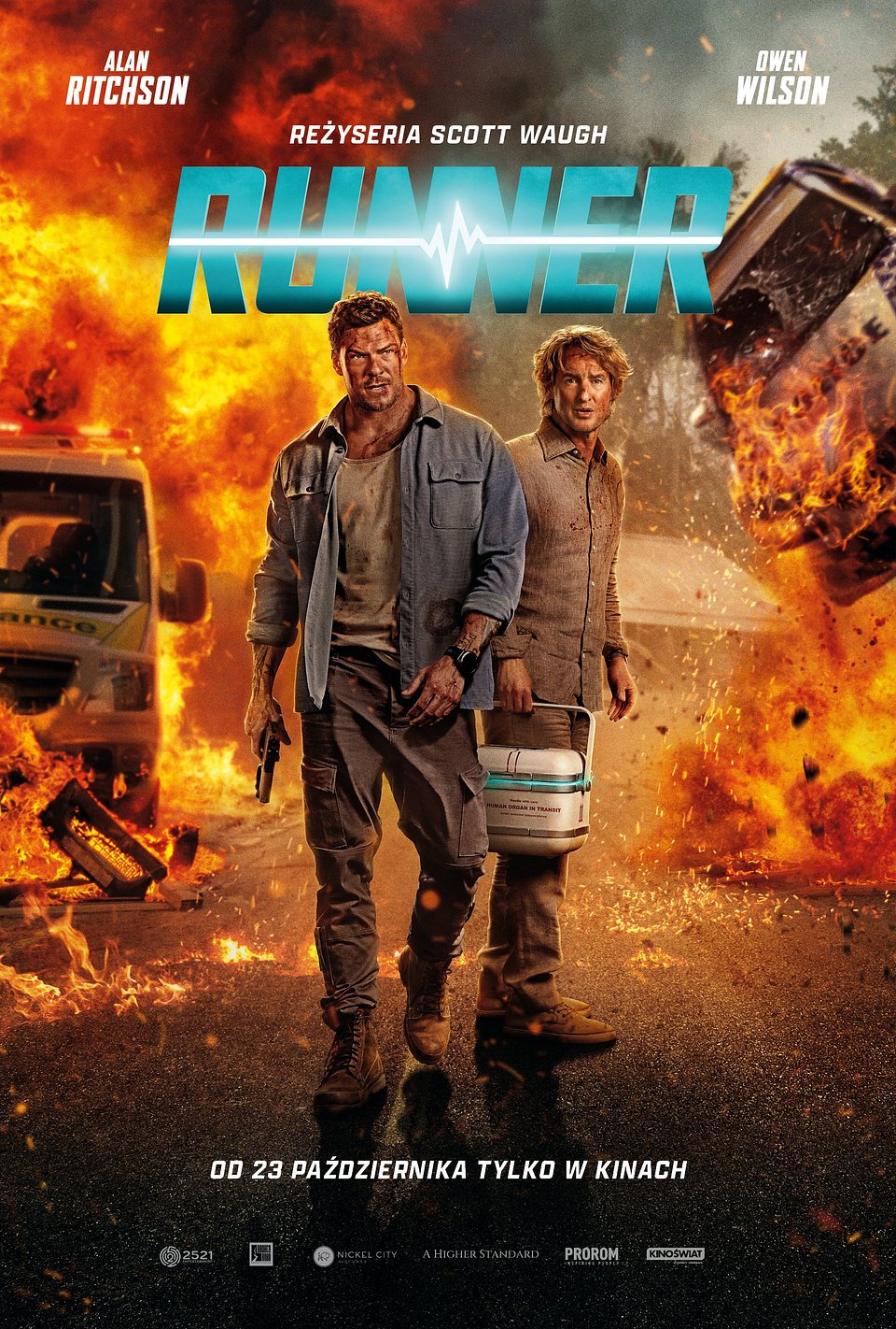 RUNNER_PLAKAT.jpg