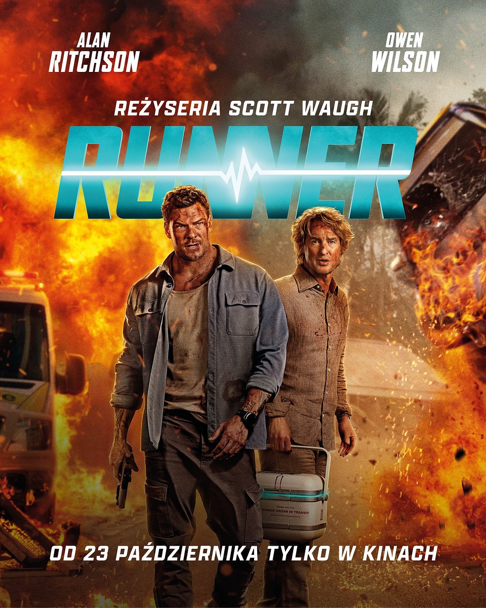 SOME_RUNNER_PLAKAT.jpg