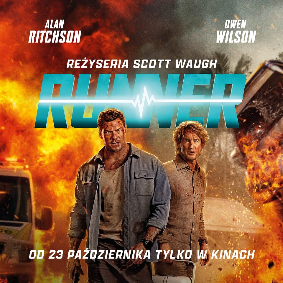 SOME2_RUNNER_PLAKAT.jpg