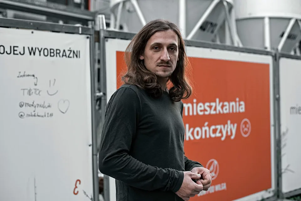 fot. A. Kozuń