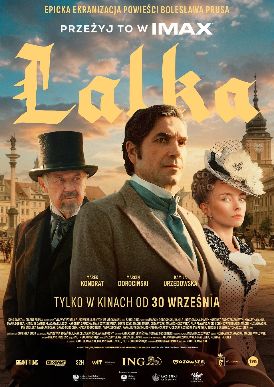 LALKA_PLAKAT_IMAX.jpg