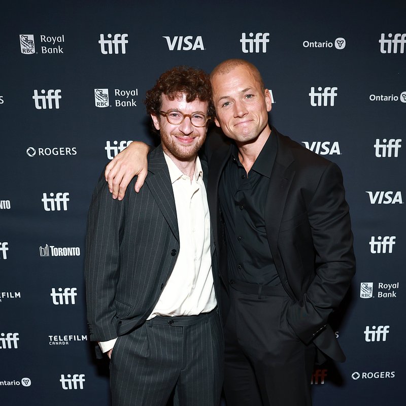 Everybody-Wants-to-F-ck-Me-Photos-TIFF-PREMIERE-CLEARED-FOR-ORGANIC-SOCIAL-ONLY-Rights-To-Be-Checked-3395x5092-GettyImages-2294806204-jpg.jpg