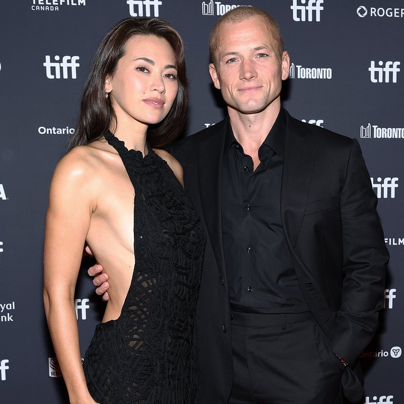 Everybody-Wants-to-F-ck-Me-Photos-TIFF-PREMIERE-CLEARED-FOR-ORGANIC-SOCIAL-ONLY-Rights-To-Be-Checked-4000x6000-GettyImages-2294815798-jpg.jpg