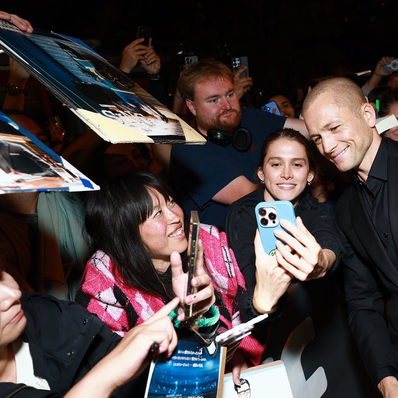 Everybody-Wants-to-F-ck-Me-Photos-TIFF-PREMIERE-CLEARED-FOR-ORGANIC-SOCIAL-ONLY-Rights-To-Be-Checked-5788x3859-GettyImages-2294806189-jpg.jpg
