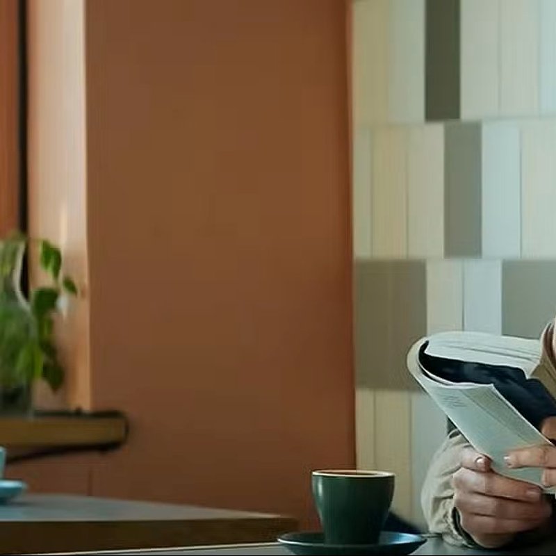 everybody-wants-to-fck-me-taron-egerton-movie.jpg