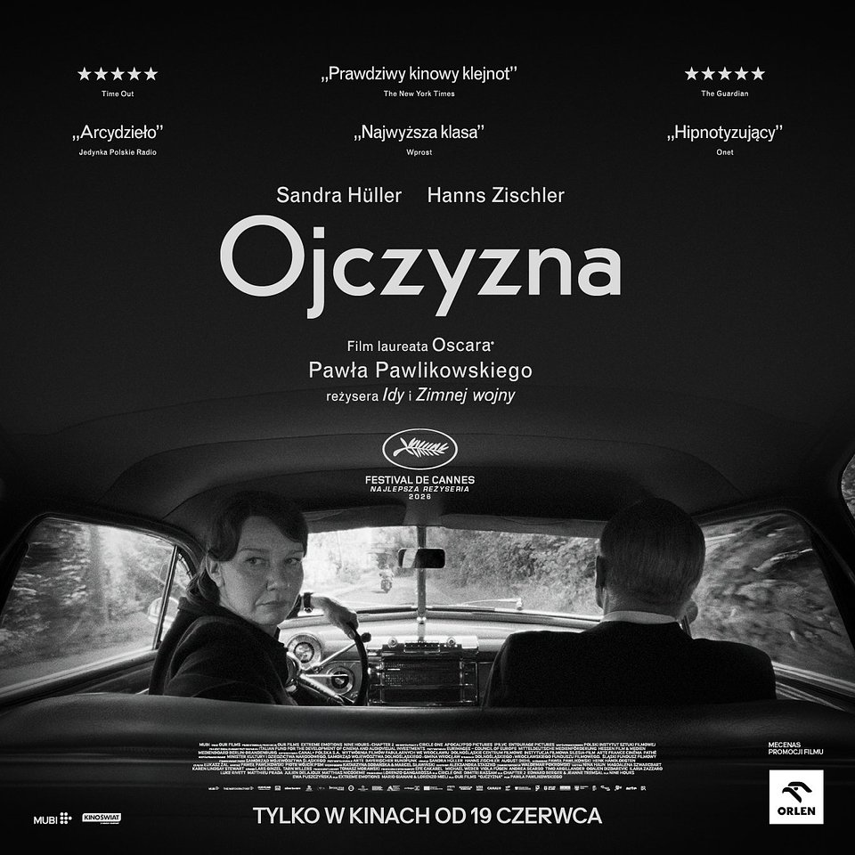 Ojczyzna_1x1_pop.jpg