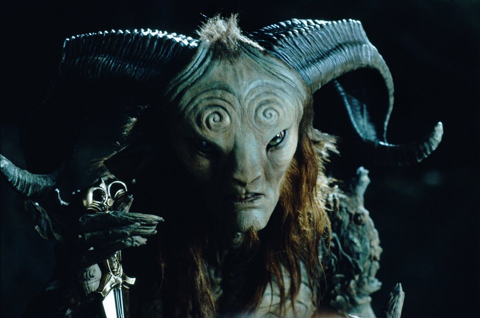 5787x3839 faun.jpg