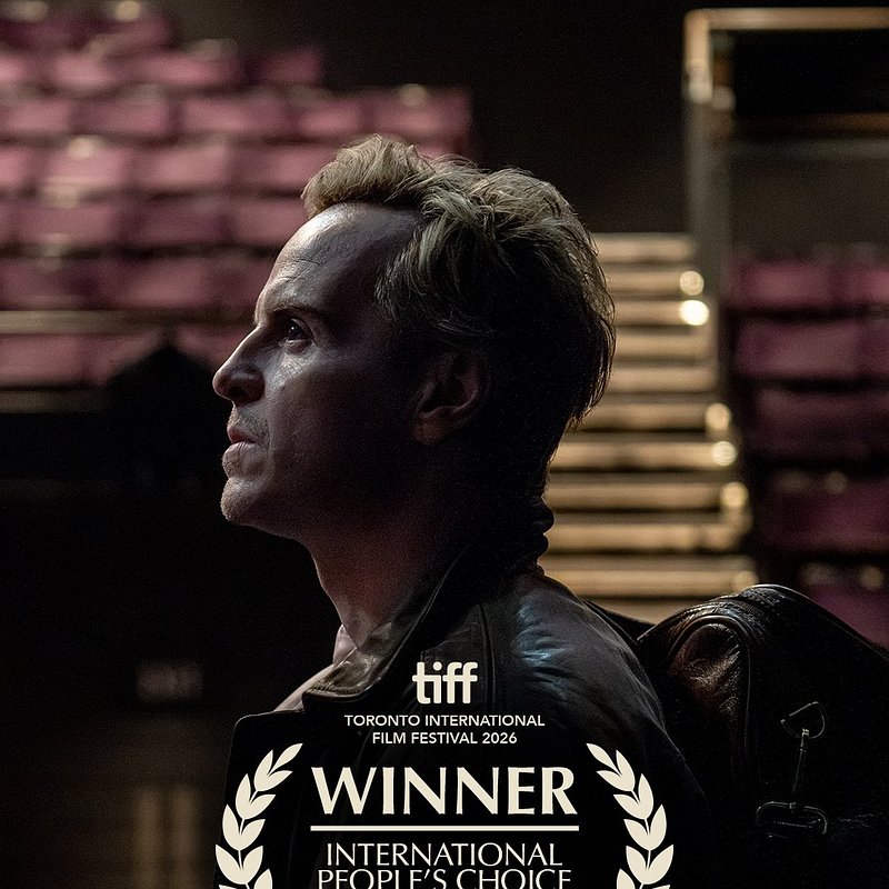 Elsinore-Social-Assets-TIFF-INTERNATIONAL-PEOPLE-S-CHOICE-WIN-English-Original-Version-1080x1350-ELS-INTPEOPLESCHOICE-4X5-v2-jpg.jpg