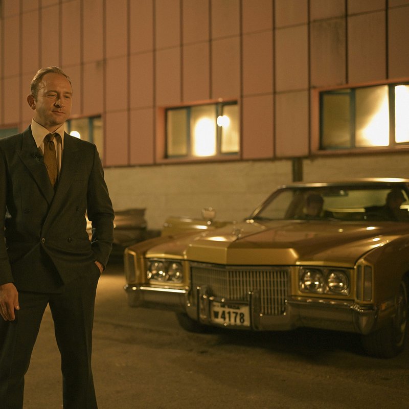 DSC_4325 — kopia.jpg