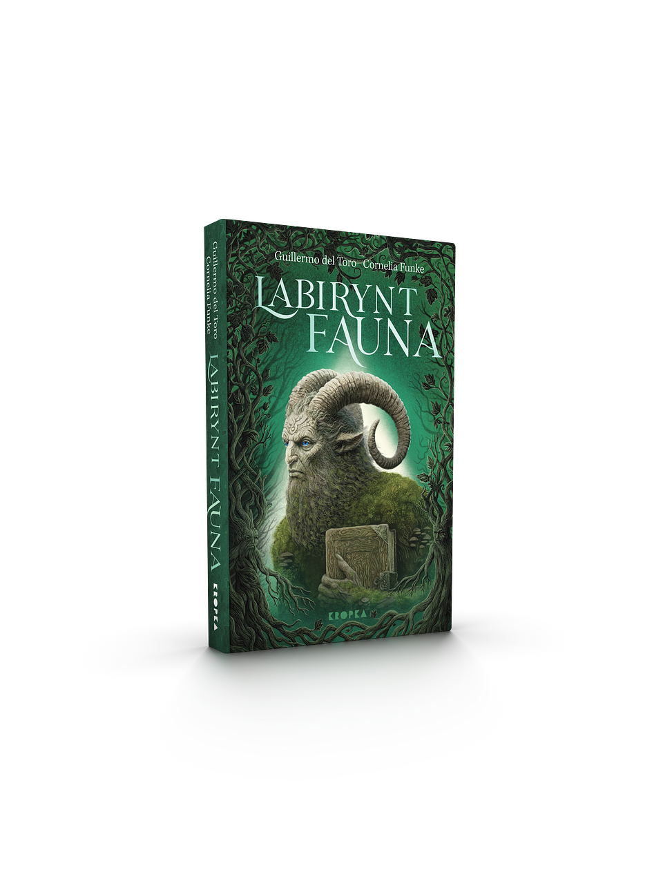 Mockup Labirynt Fauna.png