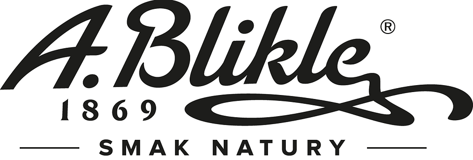 A.Blikle.png