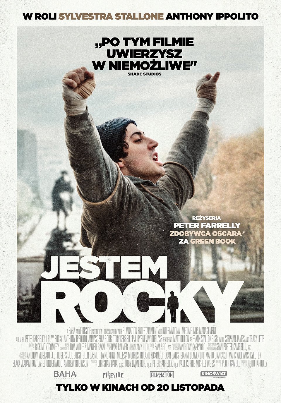 JESTEM ROCKY_PLAKAT.jpg