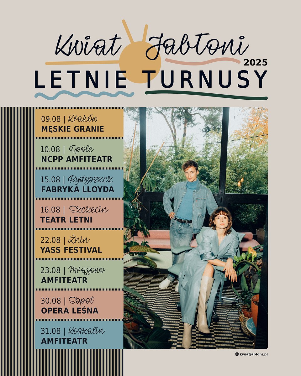 KJ_LETNIE TURNUSY 2025_formaty digital ZBIORCZE3.jpg