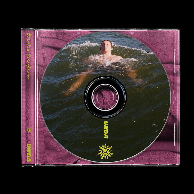 UNDA-Budka-Surfera-CD-10207.jpg