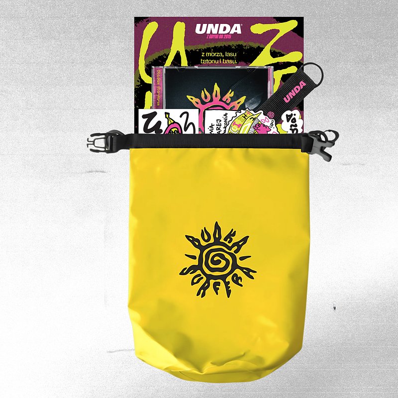 UNDA-Budka-Surfera-LIMITED-SET-10230.jpg