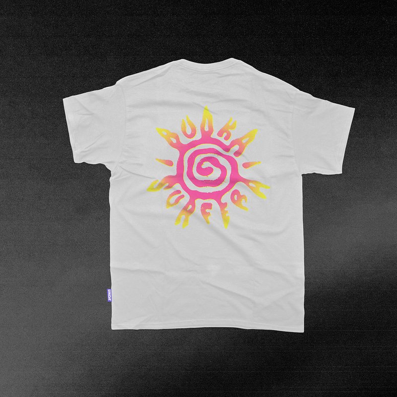 UNDA-TEE-WHITE-10217.jpg