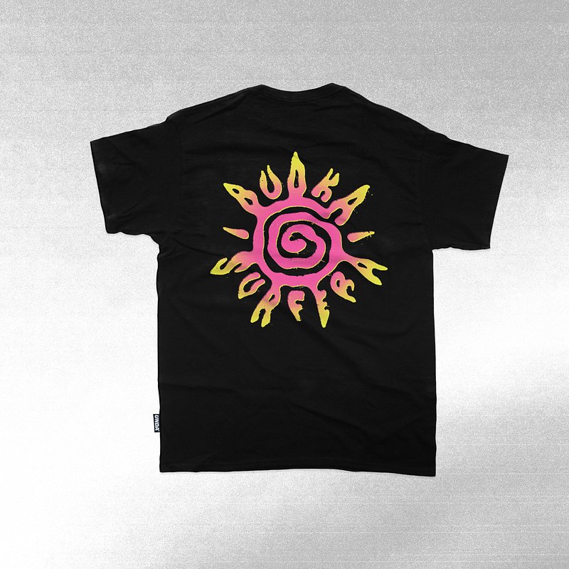 UNDA-TEE-BLACK-10215.jpg