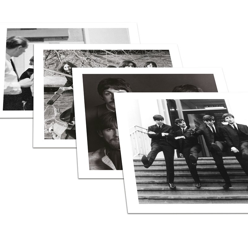 Beatles_D2C_Vinyl_photos.jpg