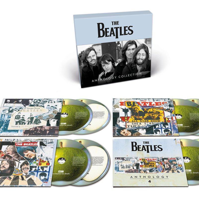 Anthology_ProductShot_CD_OCard.jpg