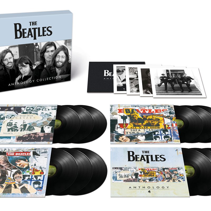 Anthology_ProductShot_Vinyl_OCard_D2C.jpg