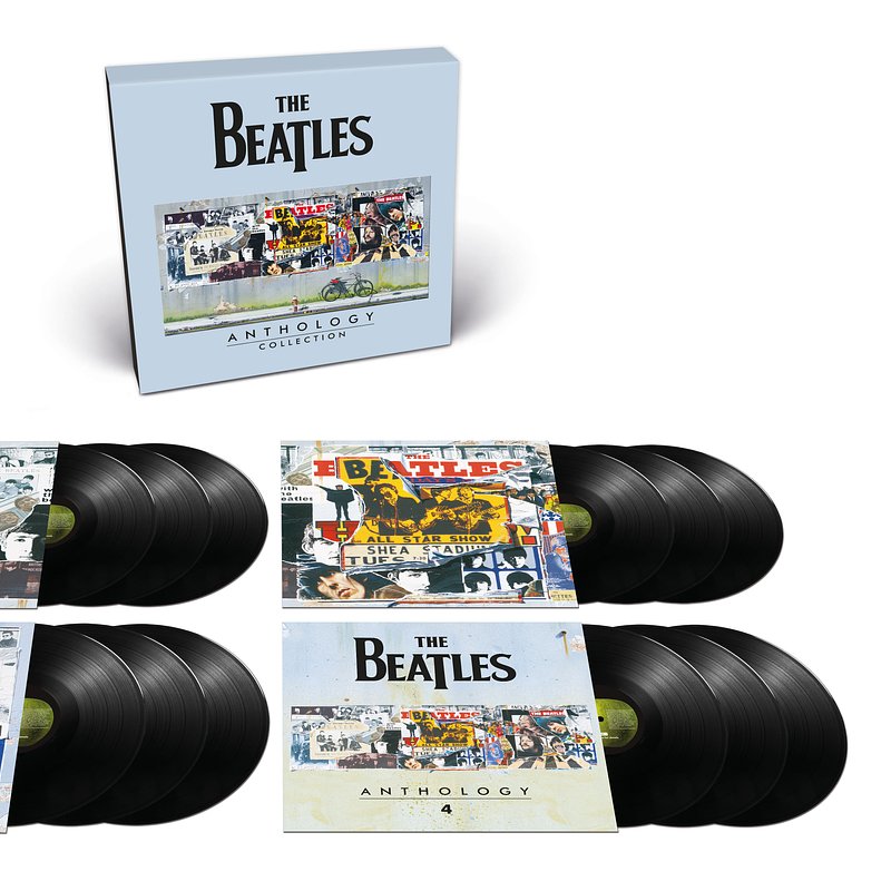 Anthology_ProductShot_Vinyl.jpg