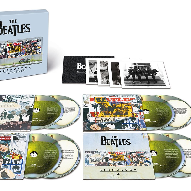 Anthology_ProductShot_CD_D2C.jpg