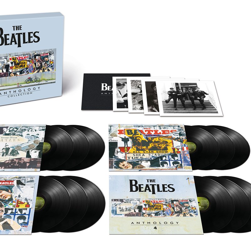 Anthology_ProductShot_Vinyl_D2C.jpg