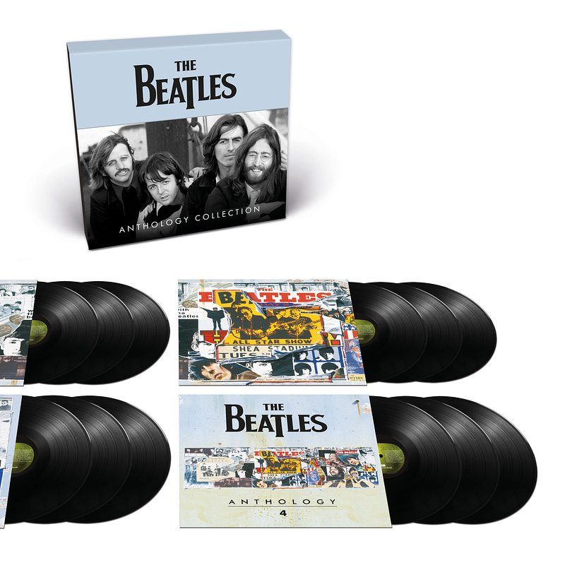 Anthology_ProductShot_Vinyl_OCard.jpg