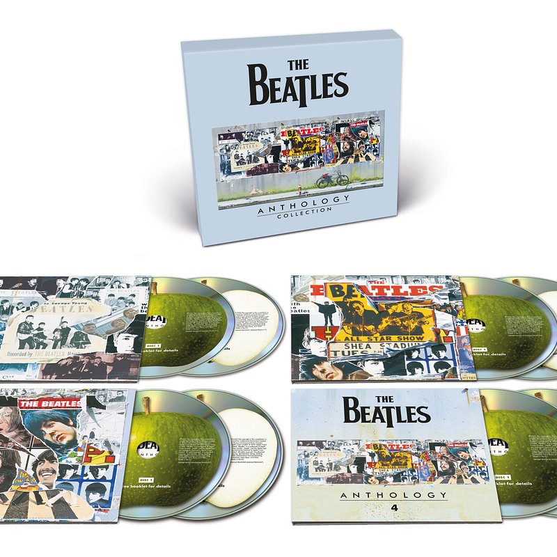 Anthology_ProductShot_CD.jpg