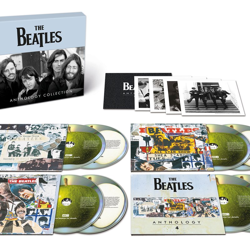 Anthology_ProductShot_CD_OCard_D2C.jpg