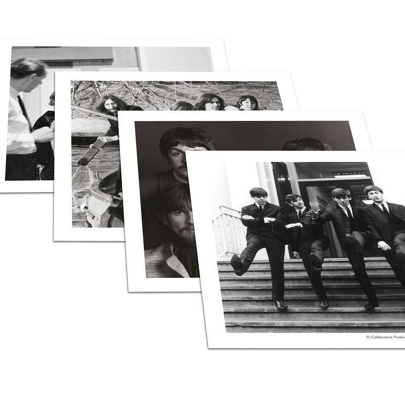 Beatles_D2C_CD_photos.jpg