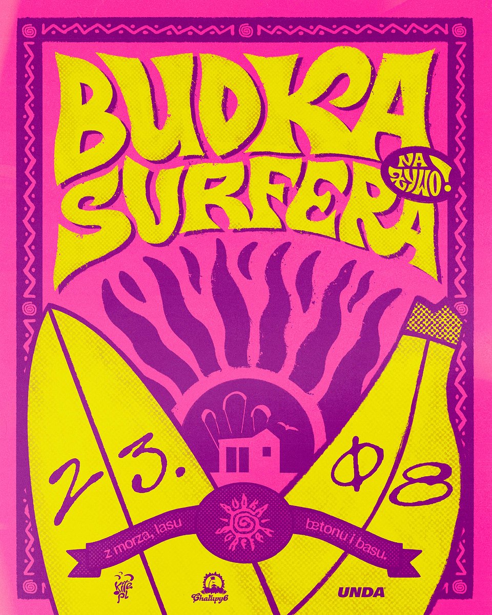 Budka Surfera Plakat POST.jpg