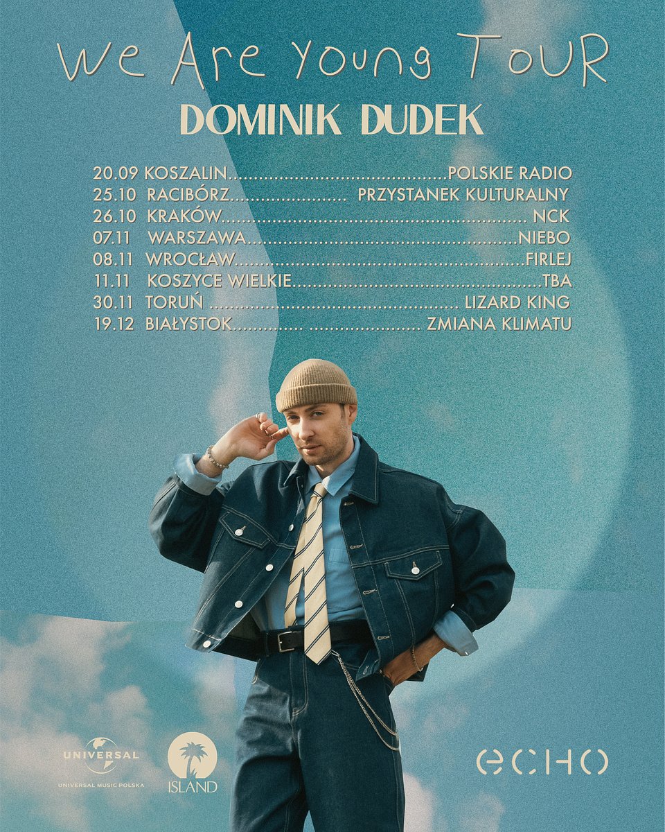 DUDEK_Tour_ver3.jpg