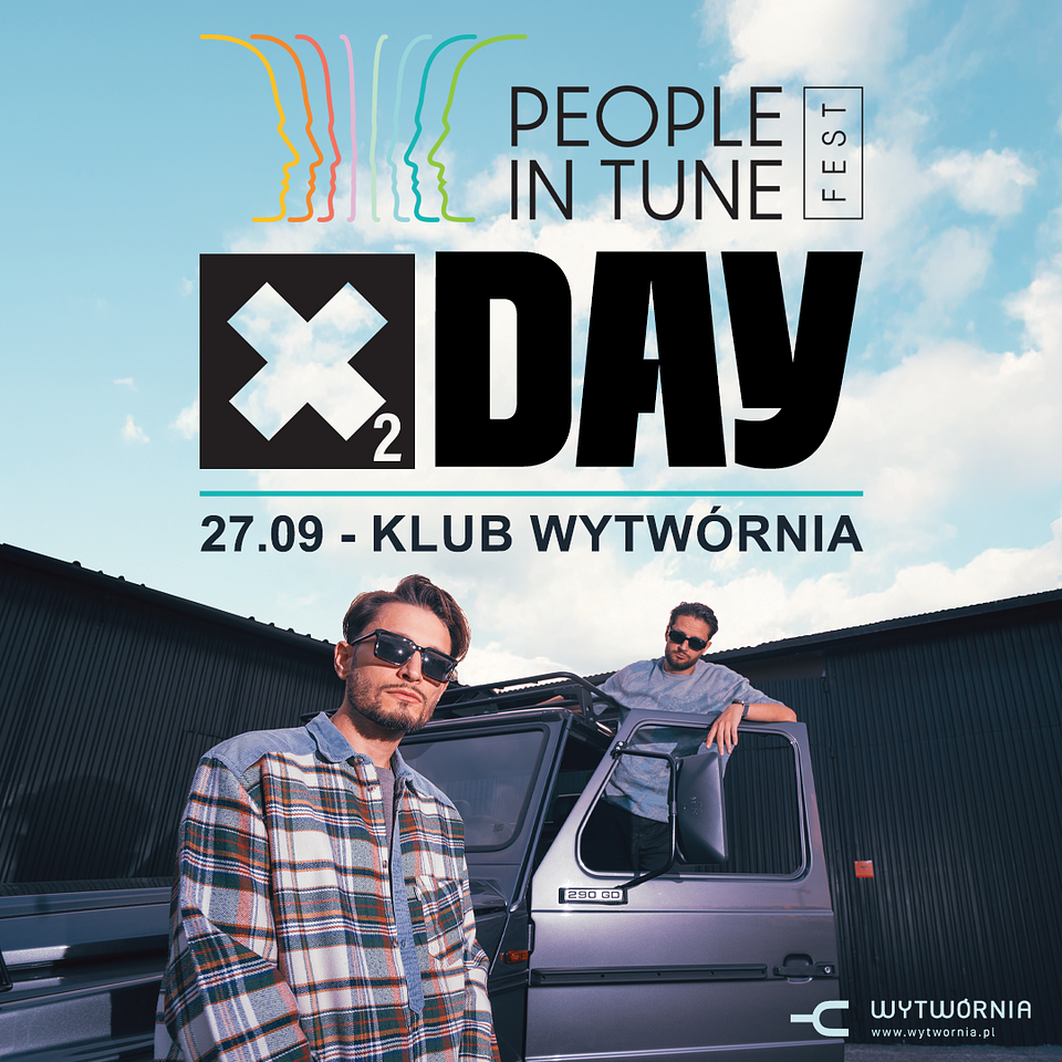 x2_day_1080_1080.png