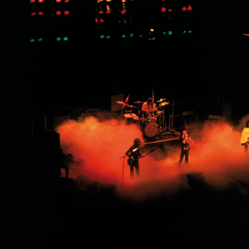 A Night At The Opera_010_Queen Productions LTD..jpg