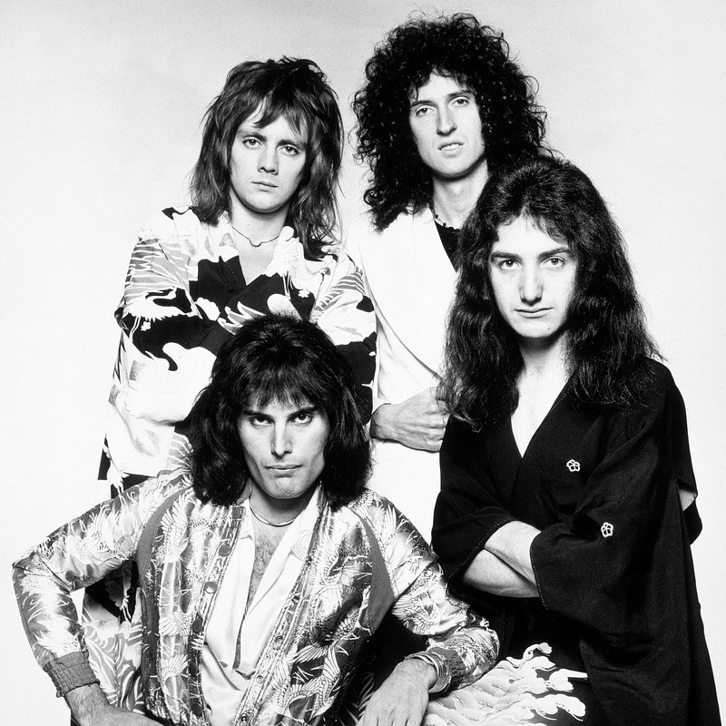 Band Photo 71_Queen Productions LTD..jpg
