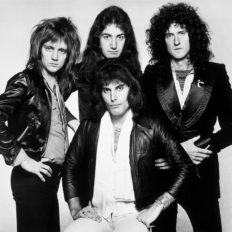 Band Photo_64_Queen Productions LTD..jpg