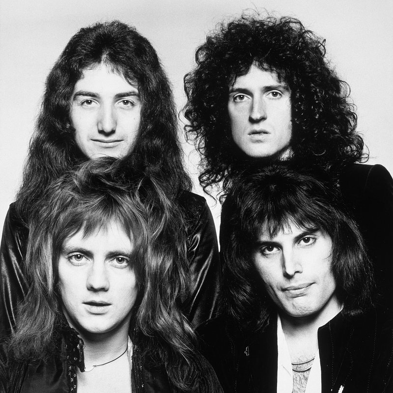 Band Photo_68_Queen Productions LTD..jpg