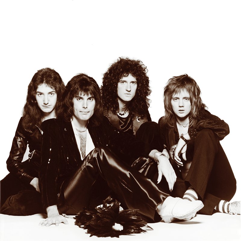 Bohemian Rhapsody_001sepia_Queen Productions LTD..jpg